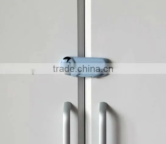Baby Safety Products TM-SK05 Kitchen Magic Lock