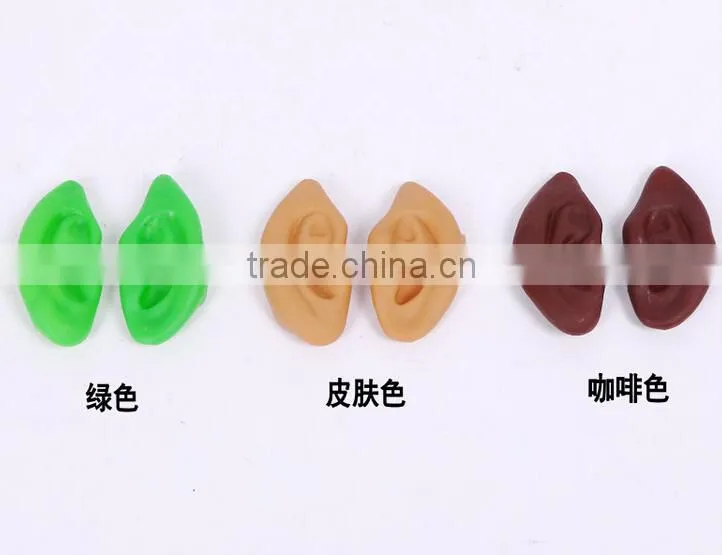 2015 hot new products halloween decoration wholesale