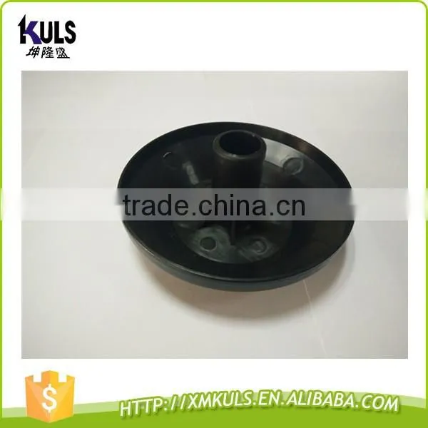 Big umbrella cap mould plastic injection mould