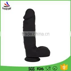 Hot sale sex doll and silicone sex toys,adult sex product silicone dildos