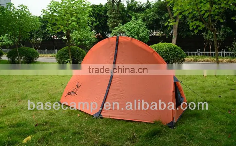 Winter Tent for Outdoor