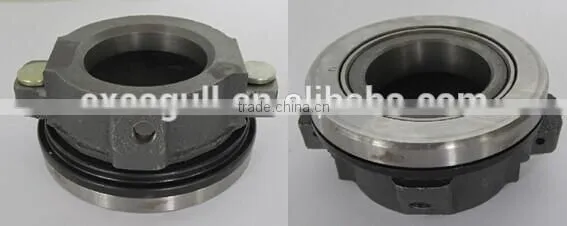 CLUTCH RELEASE BEARING 3160-1601180