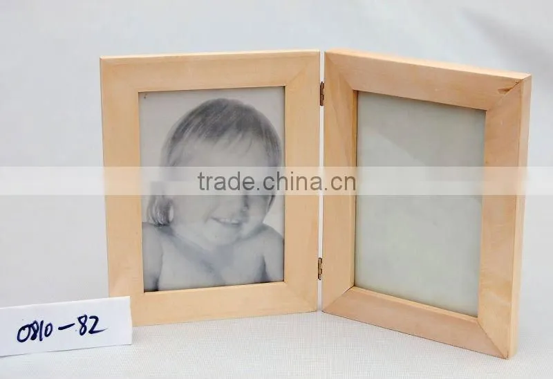 wooden photo frame ,picture frame photo frame