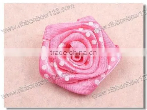 goody fashion accessories
