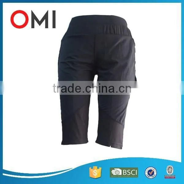 Comfortable Running Skirt With Integrated Tights