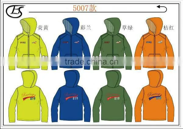 Fashion Boys Jacket,Boys Outwear,Children winter dress