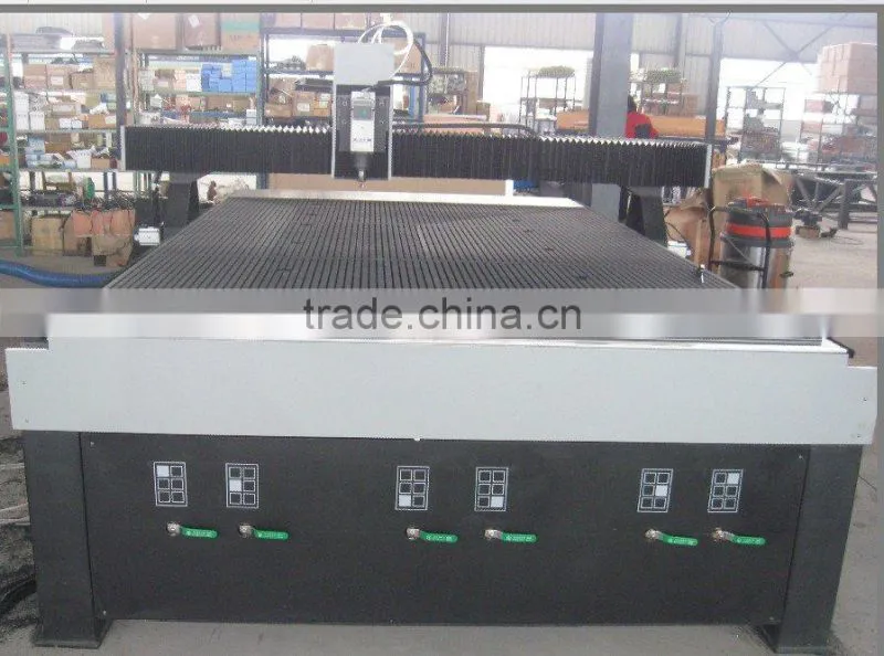 Suda SV1318 woodworking machine