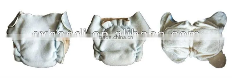 Cloth Diaper Nappies New Pattern Best Cloth Diapers The Best Cloth Baby Diaper