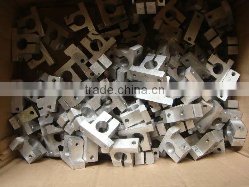 XJ6090 hobby cnc metal lathe