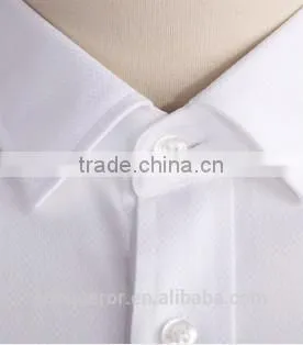 new causual slim fit Men's cotton shirtsMSH20150019