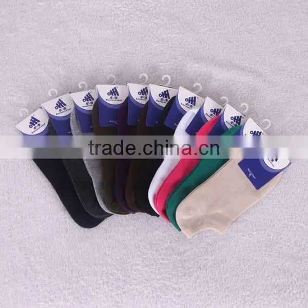High quality diabetic socks