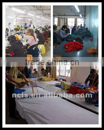100% cotton custom tank top women printing cheap wholesale manufacture China