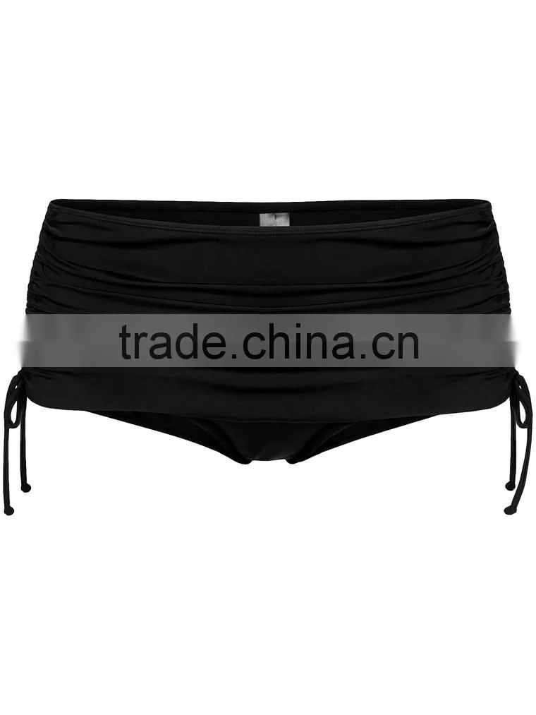 2016 new style women sexy bikini swimwear sportswear