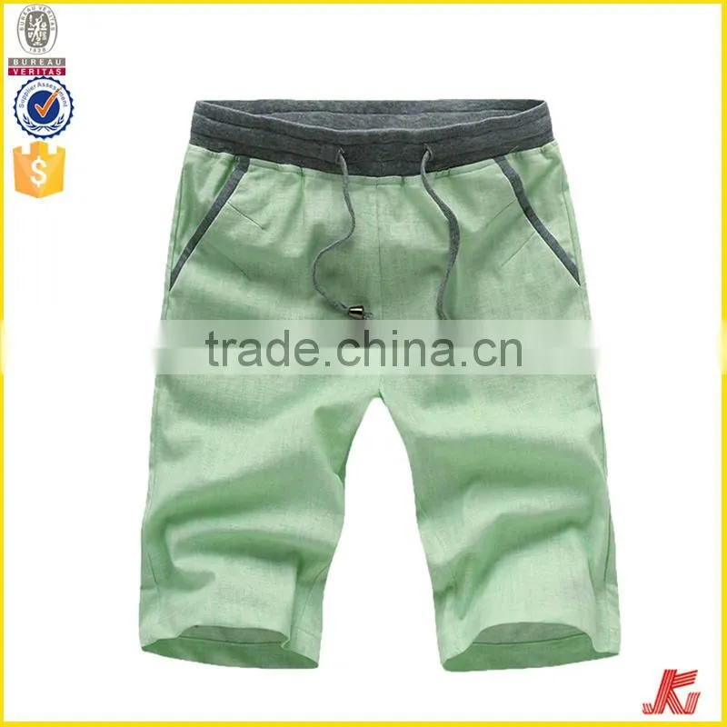 short pants,men short pants,short hot pants
