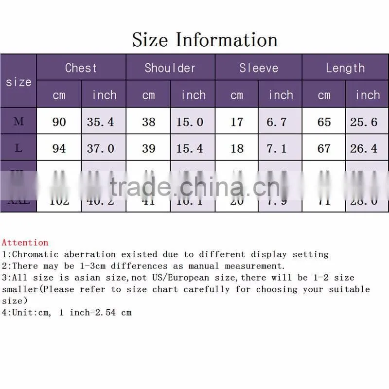 Latest Men's tshirt printing cotton custom tshirt
