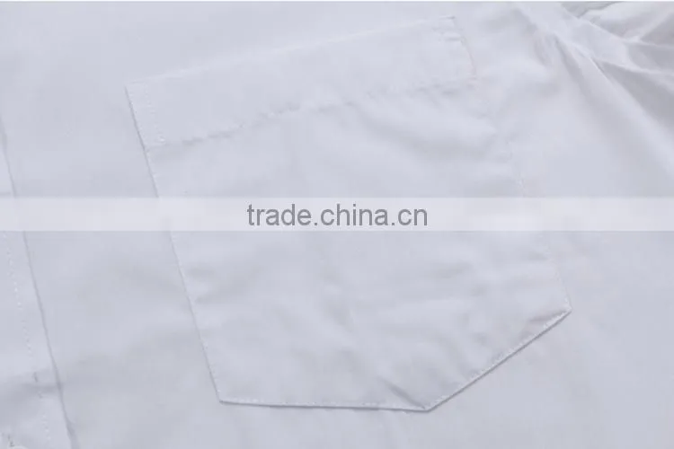men short sleeve t-shirt shirt mockup templates short sleeve dress work classical shirt