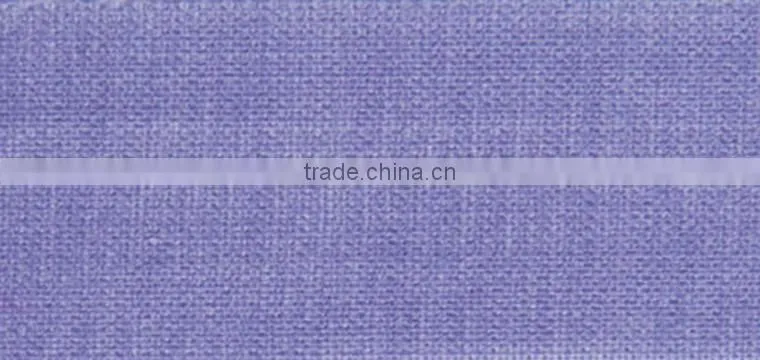 Non-woven Interlining Fabric for Front Placket