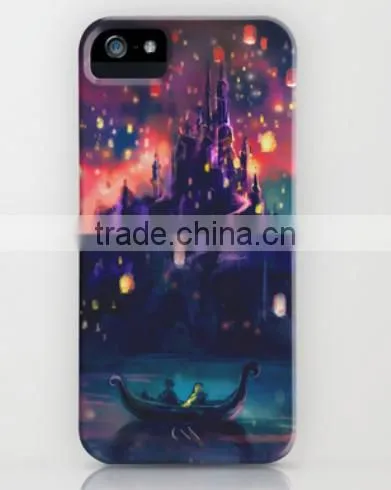 2014 newest hot sell funky mobile phone case for samsung galaxy note 2
