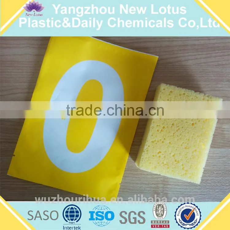 flowpack hotel amenity hotel supply companies in yangzhou