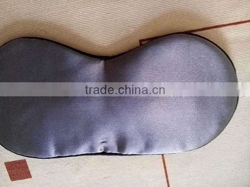 Copper Skin NightWear Sleep Mask for women, men ,kids