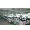 XIVIDA International Ltd company overview - view 1