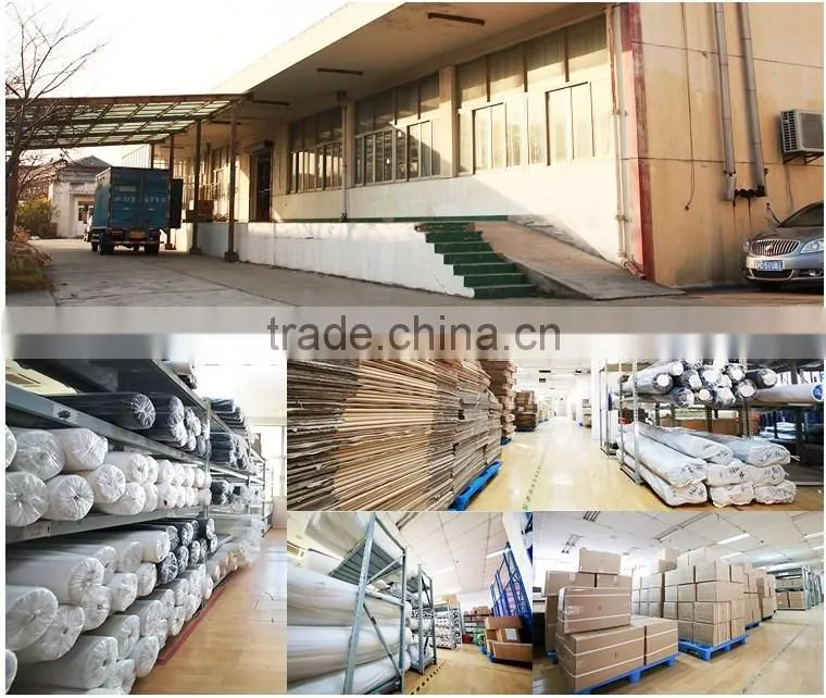 Straight interlining cutting tape,it sticks to fabrics with all kinds of quality and used in different fabrics 5000-ST