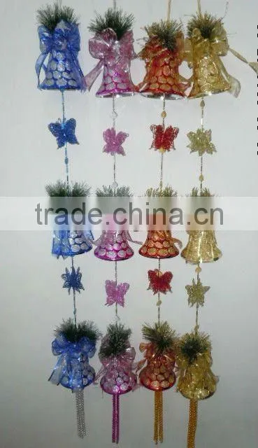 New design Christmas/party hanging decorations
