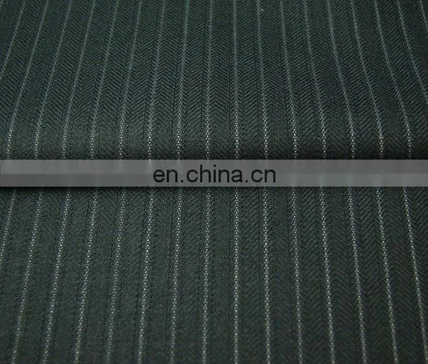 cheap price and good quality for wool whosales fabrics