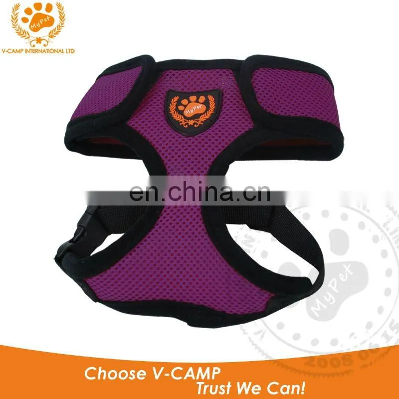 Gifts harness
