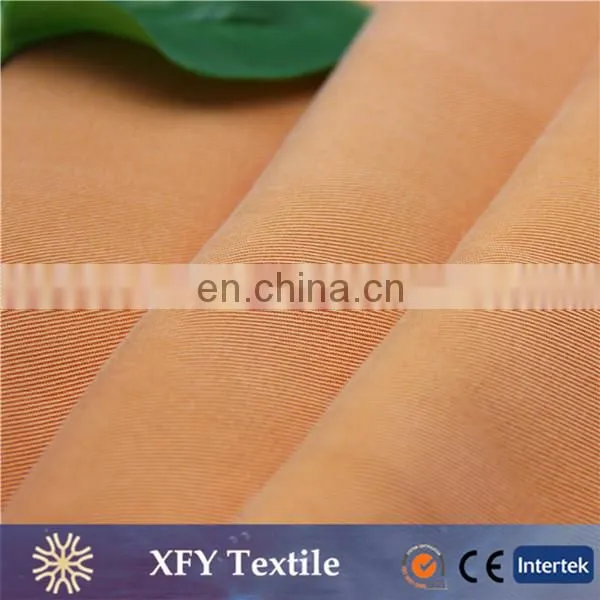 100% tencel dyeing cloth twill 2016