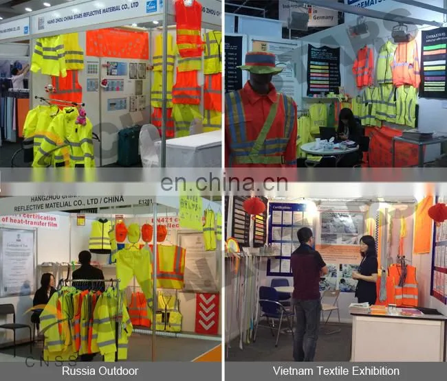 EN471 safety wear,wholesale safety wear,cheap safety wear