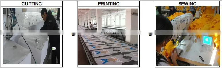 china clothing manufacturing plain t-shirts/plain t shirts/wholesale blank t shirts