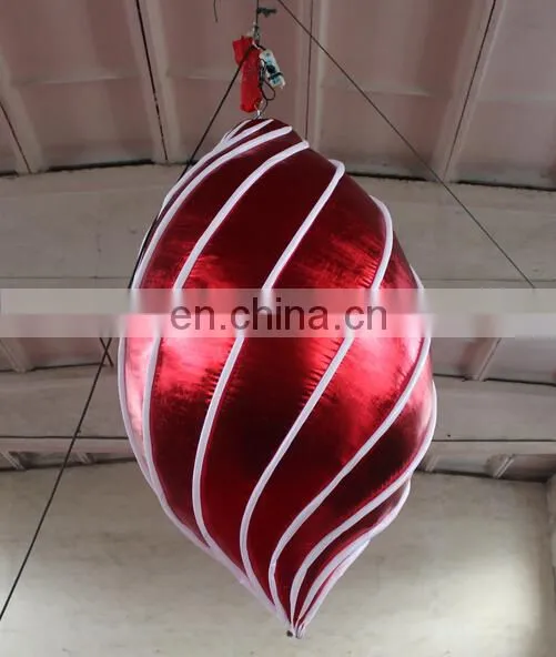 2014 New Arrival Popular office christmas party decorations