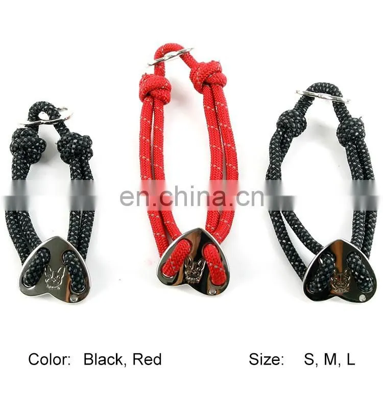 wellturn training collars 3 dogs