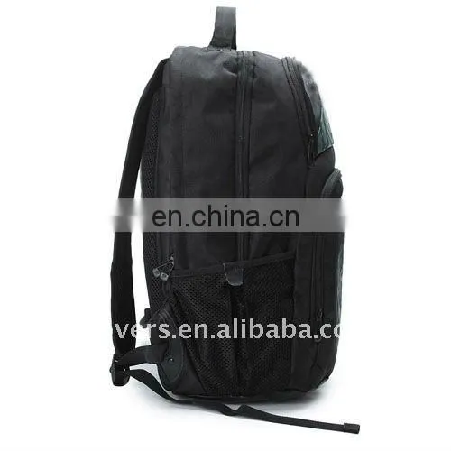 cool laptop bag pack hotsell to Asia and Africa