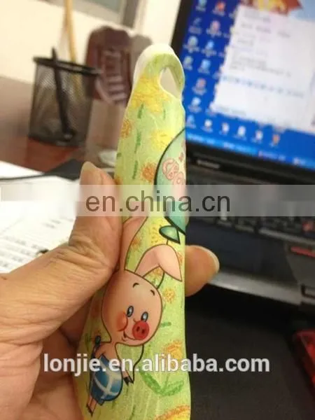 digital printer for PVC Low cost PVC printer