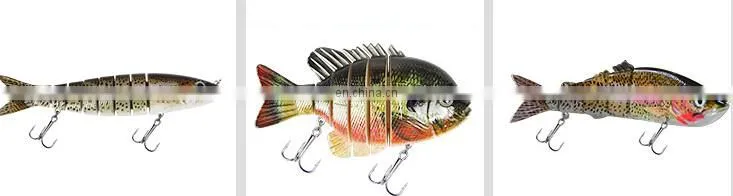 Small size chepa price Lure uv printer with emboss effect