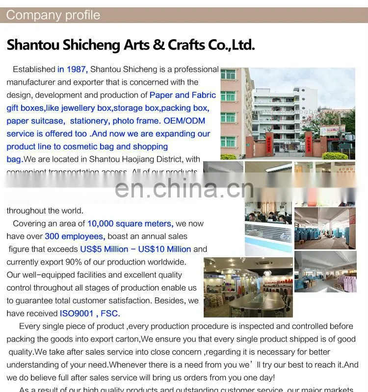 mushroom packaging box in selangor, macaron packaging box