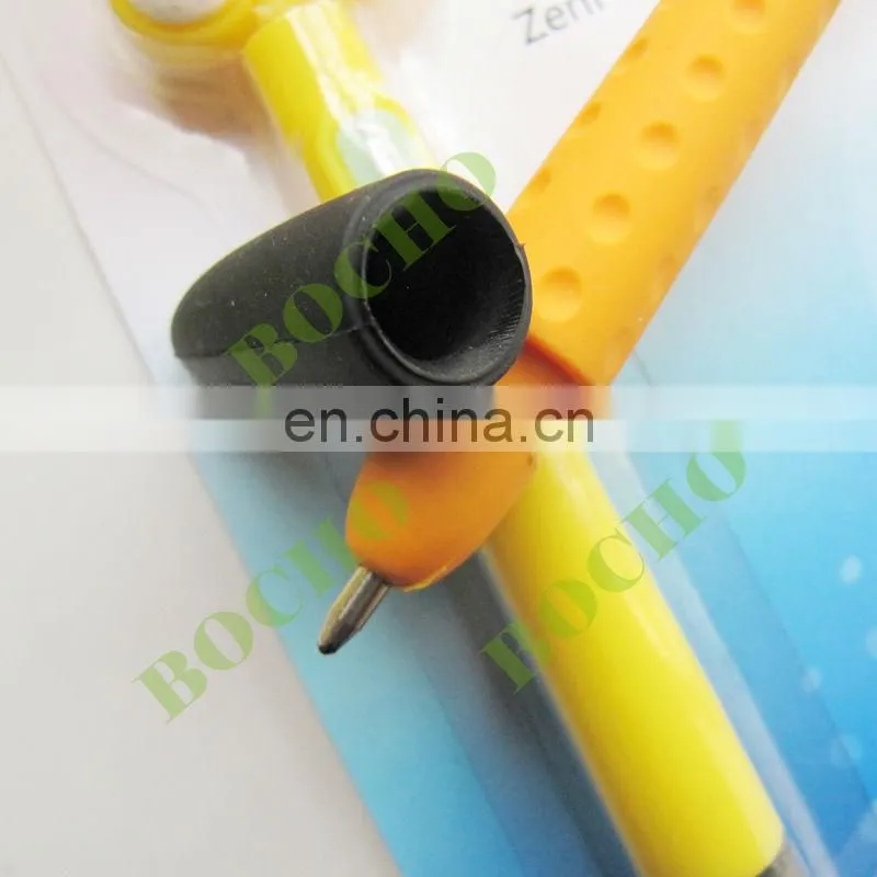 customized multifunctional stylus pen