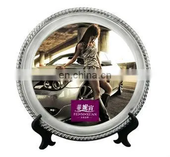China Xingyan factory ciss High quality Ciss for R290
