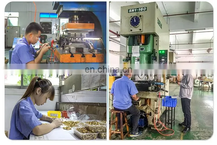 Stamping Sheet Metal Welding Bending Parts fabrication for Industrial Equipment