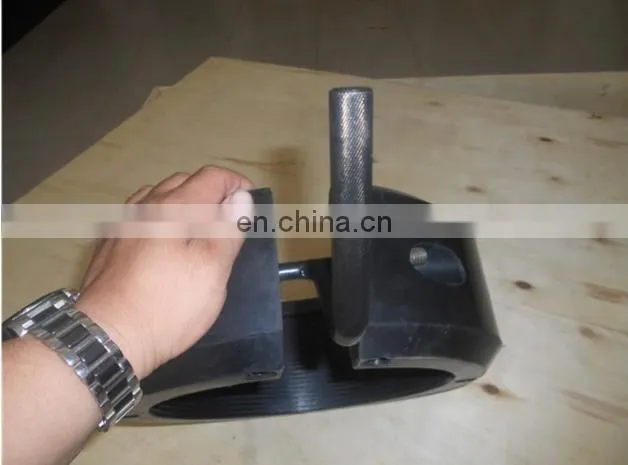 thread protector / Quick Operating Casing api thread protector