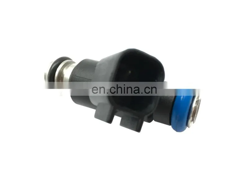 Fuel Injector For Mitsubi-shi Jun-jie OEM 15710-H88601 25377440 15710H88601