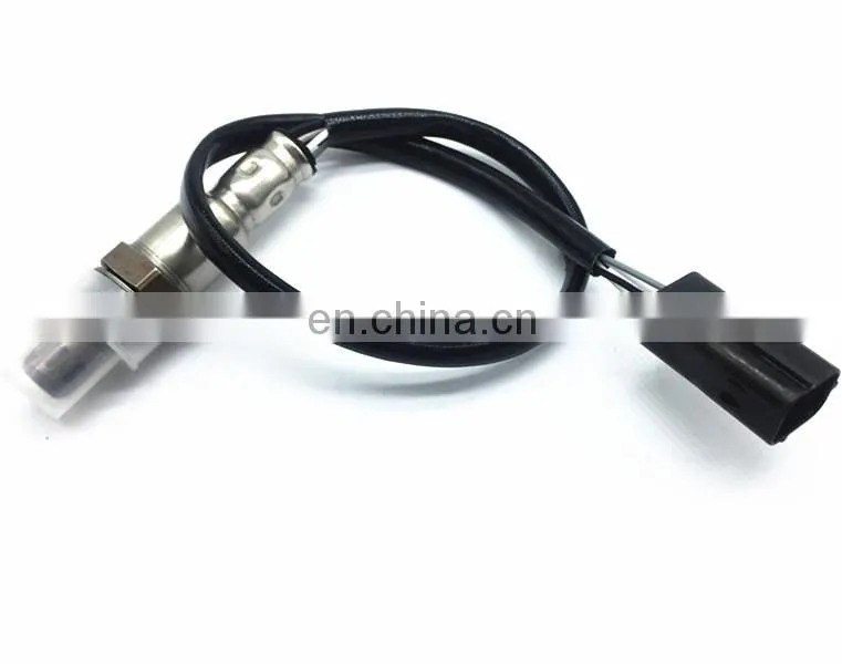 Oxygen Sensor for C-hevrolet Matiz Spark Daewoo 1.0 OEM 96415639