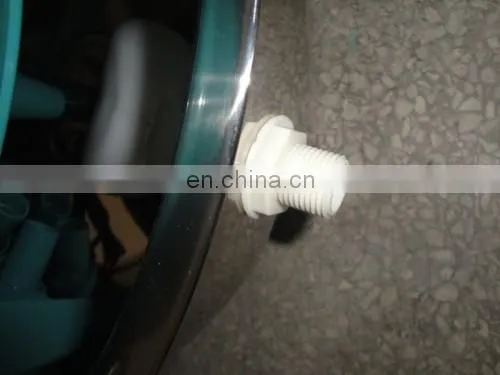 Mushroom Centrifugal Humidifier JDH-05 farm humidifiers