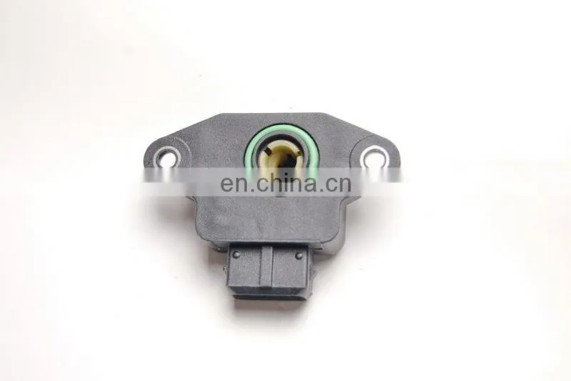 Throttle position sensor TPS sensor F01R064915 for Dongfeng Sokon DFM DFSK Changan Star