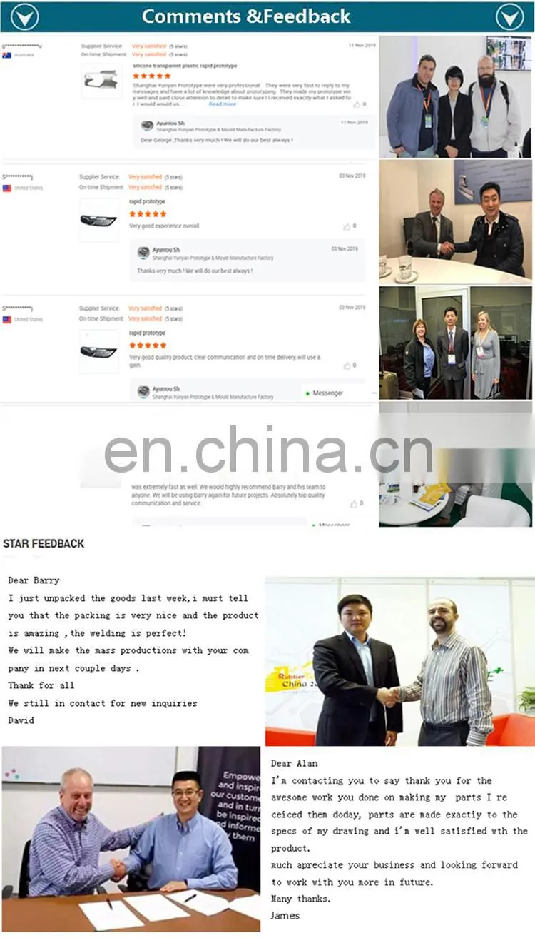 Cheap Industrial Mechanical Prototype Drawing Design Modeling 3D Printing Service And Engineering Reverse Services