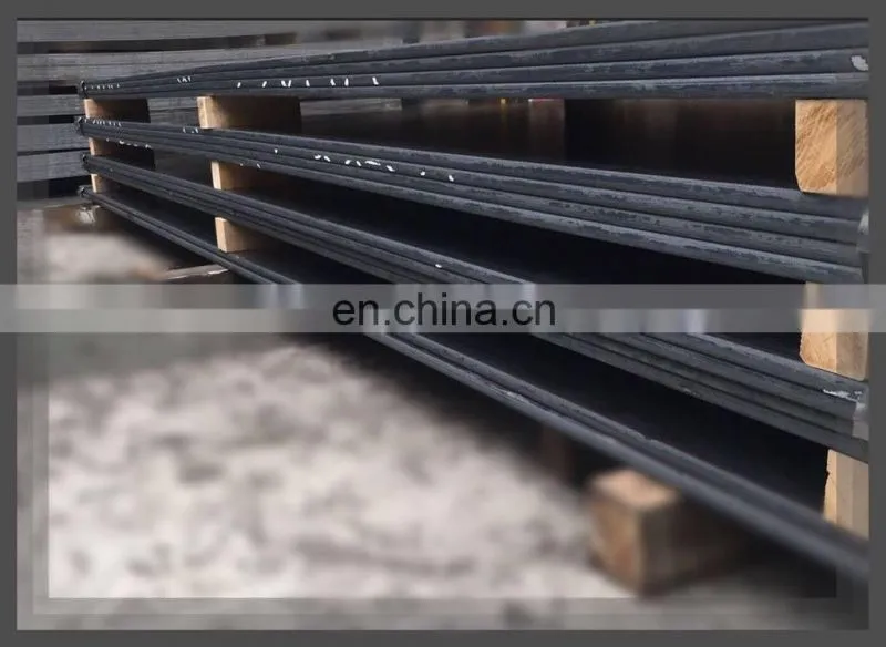 Incoloy Alloy 825 (UNS N08825) Corrosion Resistant Nickel Alloy Plate Sheet