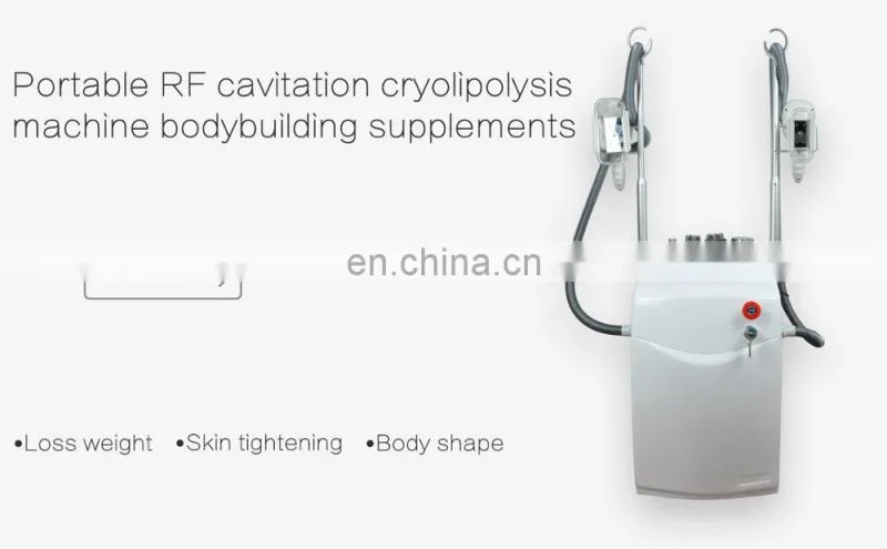 Cheap price 4 in 1 water dermabrasion beauty equipment/water skin peeling for facial cleaning