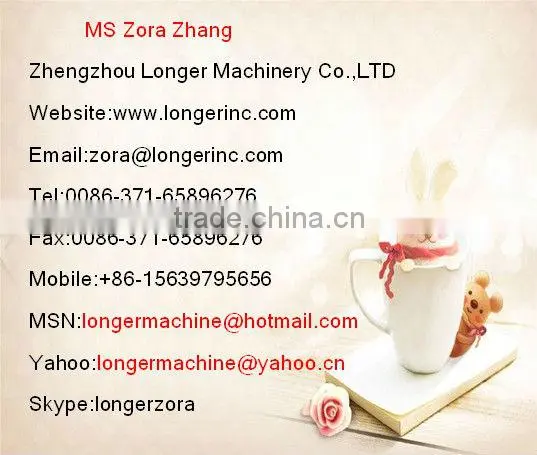 Mowing machine|grass cutting machine|mower machine|Straw cutter machine|Agricultural grass crushing machine
